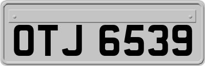 OTJ6539