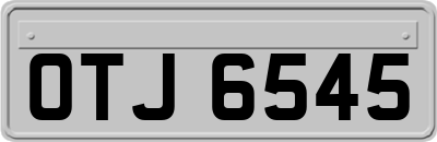OTJ6545