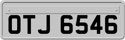 OTJ6546