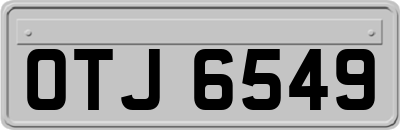 OTJ6549