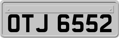 OTJ6552