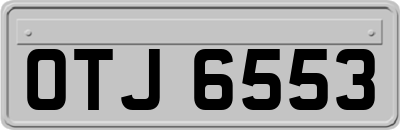 OTJ6553
