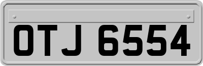 OTJ6554