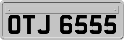 OTJ6555