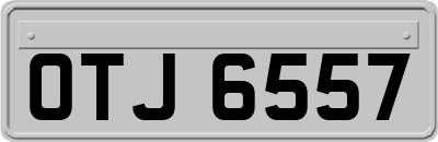 OTJ6557