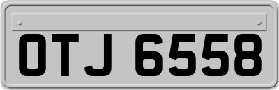 OTJ6558