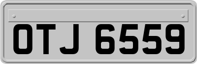 OTJ6559