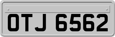 OTJ6562