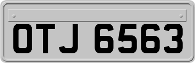 OTJ6563