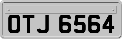 OTJ6564