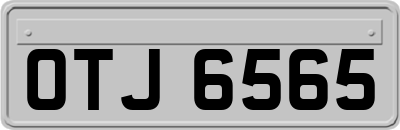 OTJ6565