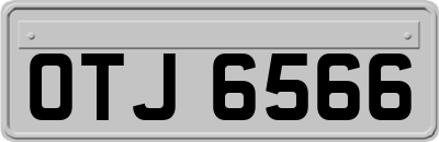 OTJ6566