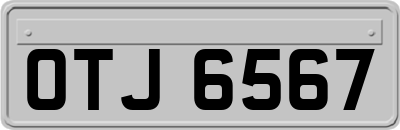 OTJ6567