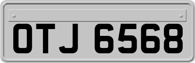 OTJ6568