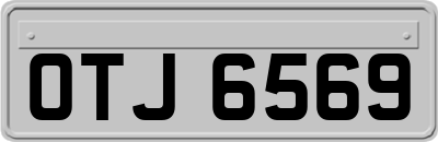 OTJ6569