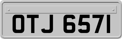 OTJ6571