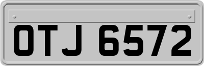 OTJ6572