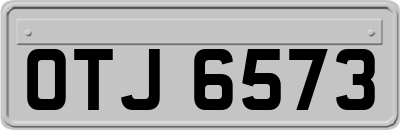 OTJ6573