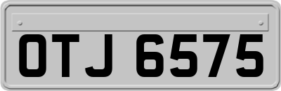 OTJ6575