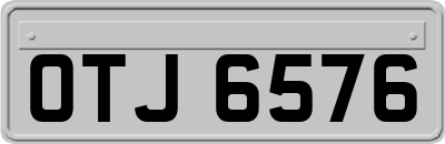 OTJ6576