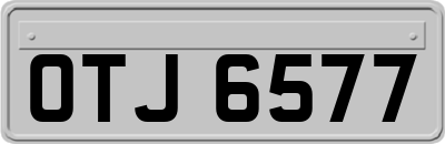 OTJ6577