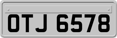 OTJ6578