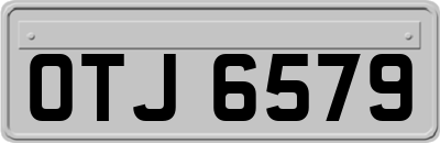 OTJ6579