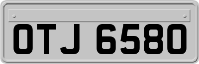 OTJ6580
