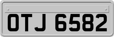 OTJ6582