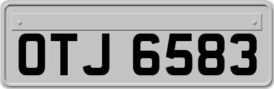 OTJ6583