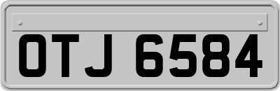 OTJ6584