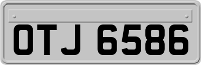 OTJ6586