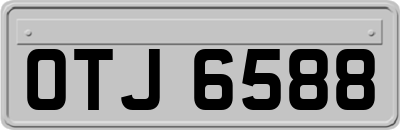 OTJ6588