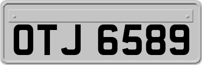 OTJ6589