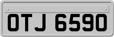 OTJ6590
