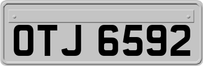 OTJ6592