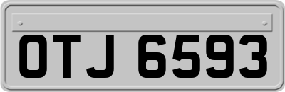 OTJ6593