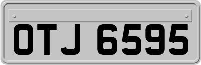 OTJ6595