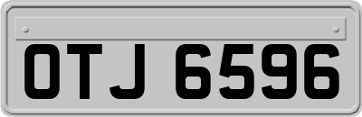 OTJ6596