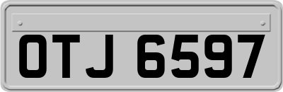 OTJ6597
