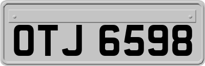 OTJ6598
