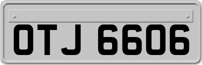 OTJ6606