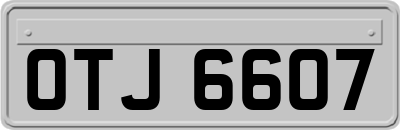 OTJ6607
