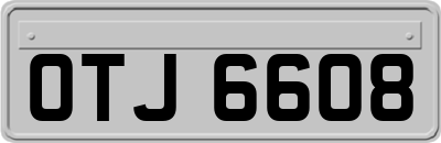 OTJ6608