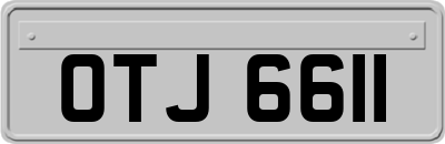 OTJ6611