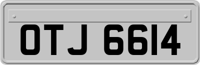 OTJ6614