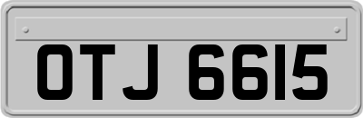 OTJ6615