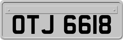 OTJ6618