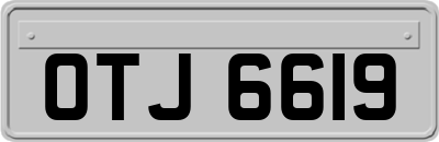OTJ6619