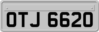 OTJ6620